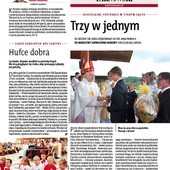 Tarnowski 25/2014