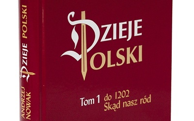 Lektura obowiązkowa