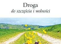 Okrzyk szczęścia