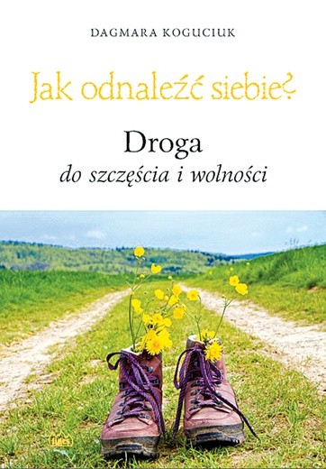 Okrzyk szczęścia