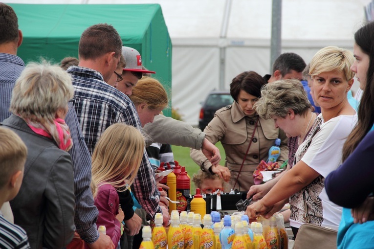 Marsz dla Życia i Rodziny w Kutnie