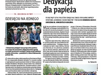 Gość Sandomierski 25/2014