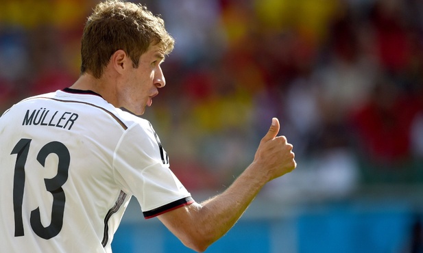 49. hat-trick