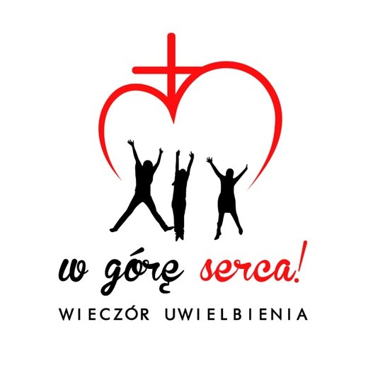 Koncert "W górę serca"