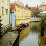 Kabourek