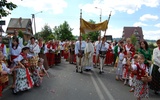 Jezus Eucharystyczny jest lekarzem