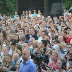 Koncert Chwały