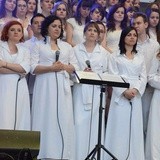 Koncert Chwały