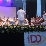 Koncert Uwielbienia w Opolu