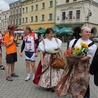 5. Rajd rowerowy dla polskich hospicjów - Cieszyn