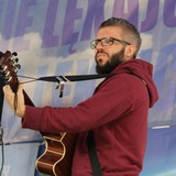 Archidiecezjalne Święto Młodych 2014 cz.III