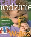 Tak Rodzinie 6/2014