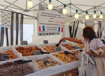 Francuskie frykasy dla gdańskich smakoszy