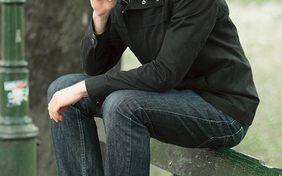 Paweł Staniszewski