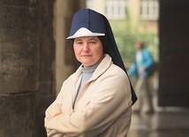 s. Bogna Młynarz: 