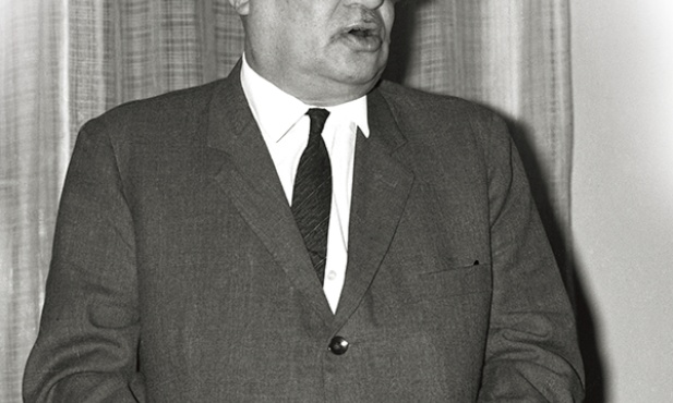 Antoni Gołubiew mówił o sobie, że pisanie jednej książki uczynił przygodą swego życia