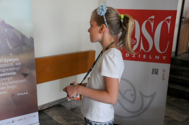 "Strefa Zero" w Chrzanowie