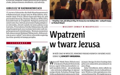 Gość Krakowski 26/2014
