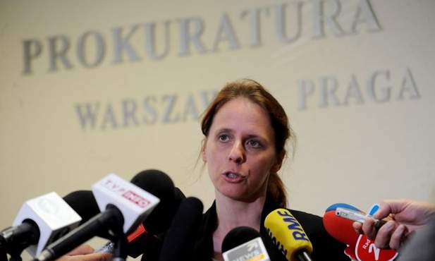 Znany biznesmen zatrzymany ws. podsłuchów