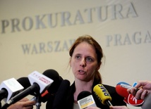 Znany biznesmen zatrzymany ws. podsłuchów