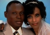 Co się dzieje z Meriam Ibrahim?