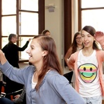 Młodzieżowa Szkoła Animatora