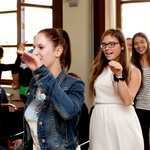 Młodzieżowa Szkoła Animatora