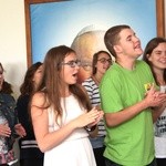 Młodzieżowa Szkoła Animatora