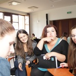 Młodzieżowa Szkoła Animatora