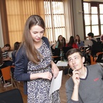 Młodzieżowa Szkoła Animatora