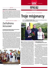 Opolski 26/2014