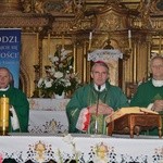 Papieski festiwal