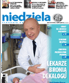 Niedziela 25/2014