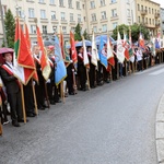 38. rocznica radomskiego protestu robotniczego