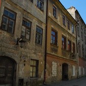 Rzecznik prezydenta Żuka o "Golgota Picnic"