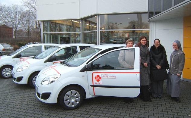 Co dalej ze stacjami opieki i rehabilitacją?