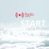 Radio Profeto.pl wystartowało