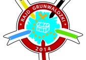 Rajd Grunwaldzki 