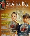 Któż jak Bóg 4/2014