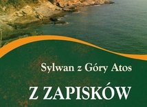Z zapisków 