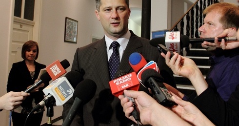 Kościół w Jasienicy będzie otwarty 