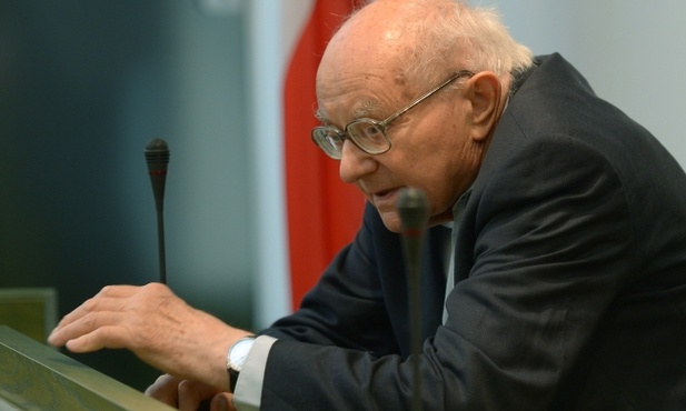Sąd apelacyjny utrzymał wyrok ws. Grudnia'70