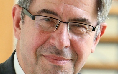 Andrzej Zoll 
