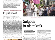 Gość Warszawski 27/2014