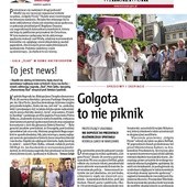 Warszawski 27/2014