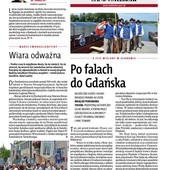 Sandomierski 27/2014