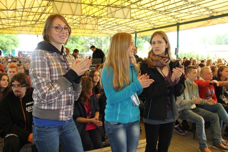 SDM 2014
