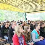 SDM 2014