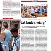 Opolski 27/2014