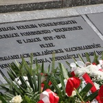 Wrocław na 70-lecie mordów na Kresach Południowo-Wschodnich